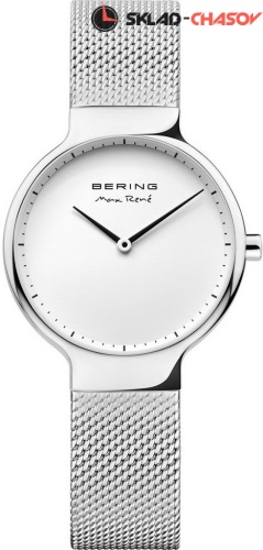 Женские Bering Classic 15531-004 фото