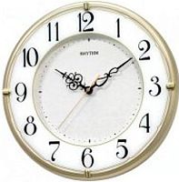 Rhythm CMG448NR18 фото