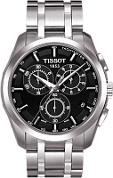 Tissot T035.617.11.051.00 фото