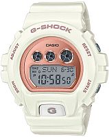 Casio GMD-S6900MC-7ER фото