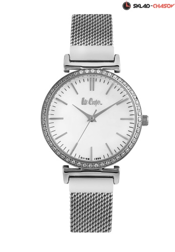 Lee Cooper женские, LC06534.320 фото