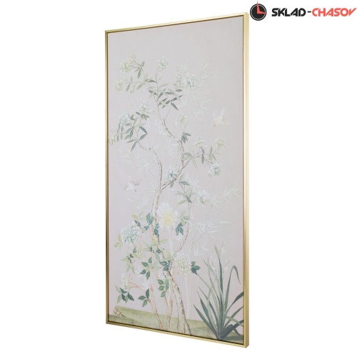 Картина Tomas Stern 87059 фото фото 3