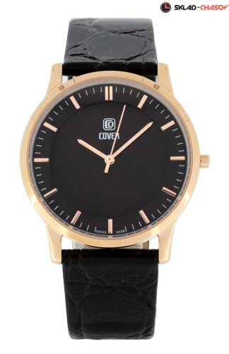 Cover мужские, Комплект PL42005.07 с фонариком фото