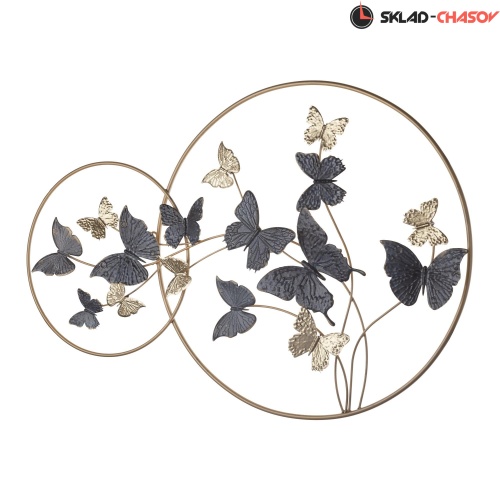 Панно Tomas Stern 93076 фото фото 3