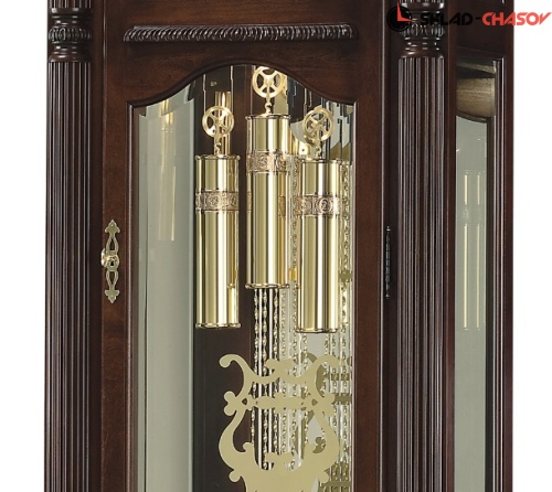 Howard Miller 611-188 Winterhalder II фото фото 2