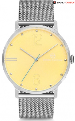 Sergio Tacchini ST.9.118.07-1 фото