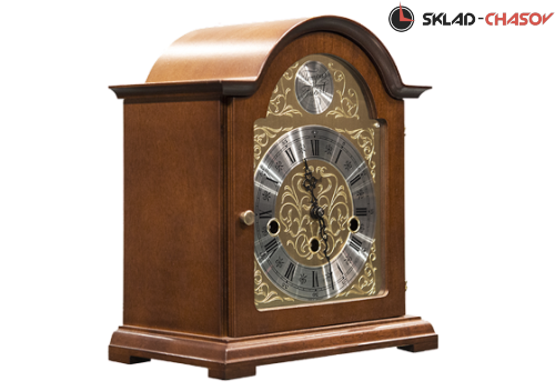 Hermle 22511-030340 фото фото 3