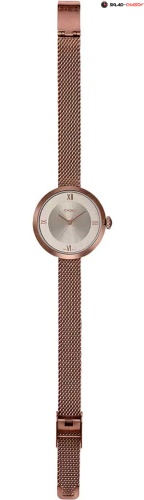 Casio LTP-E154MR-9A фото фото 4