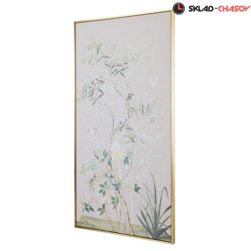 Картина Tomas Stern 87059 фото фото 3