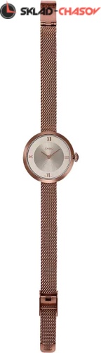 Casio LTP-E154MR-9A фото фото 4