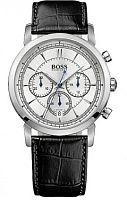 Hugo Boss HB-118-12 фото
