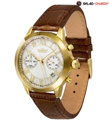 6S21/916.6.091 мужские хронограф фото фото 2