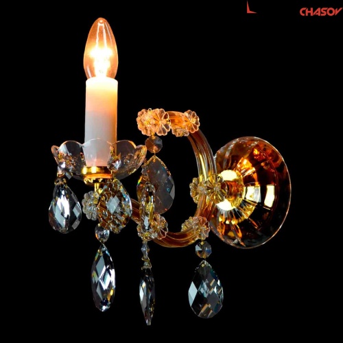 Wranovsky Maria Theresa 1 Gold фото фото 2