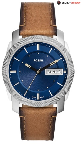 Fossil Jesse FS5920 фото