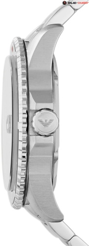 Emporio Armani AR11339 фото фото 2