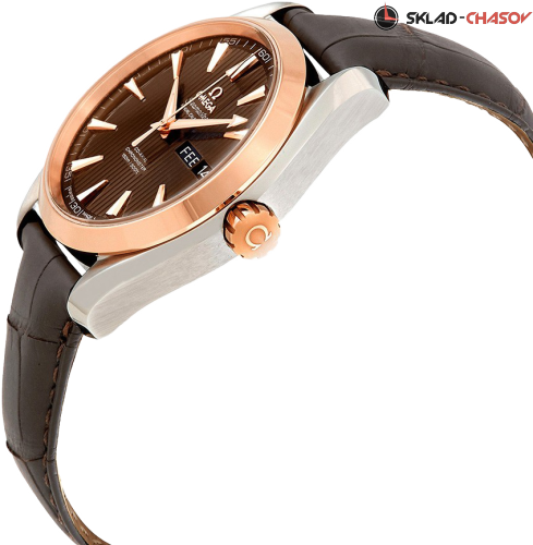 Omega 23123432206002 фото фото 4