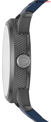 Diesel DZ1859 фото фото 2