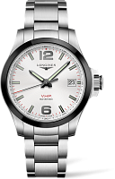 Longines L3.719.4.76.6 фото