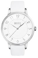 Hugo Boss HB-180-04 фото