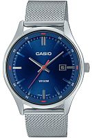 Casio MTP-E710M-2A фото
