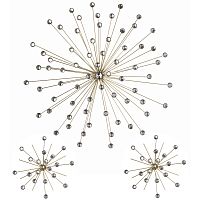 Зеркало Aviere 29233 фото