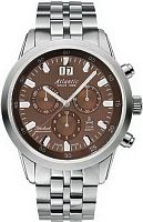 Мужские Atlantic Seacloud 73465.41.81 фото