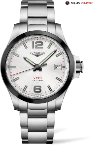 Longines L3.719.4.76.6 фото
