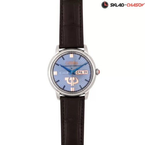 Слава 2600271/300-2427 фото фото 3