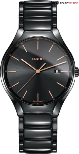 Rado 115.0238.3.016 фото
