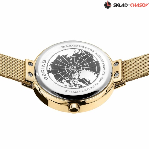 Bering Solar 14631-324 фото фото 3