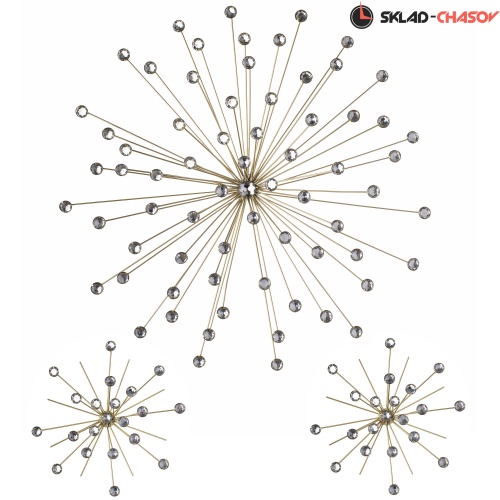 Зеркало Aviere 29233 фото