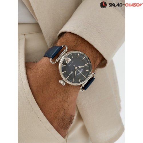 Слава 8200929/300-8205 фото фото 10