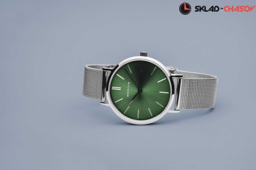 женские Bering 14134-008 фото фото 4