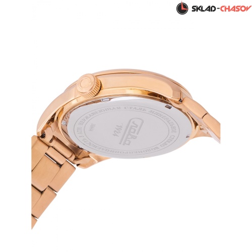 Слава 4443046/100-2115 фото фото 6