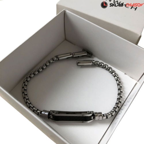 Greenwich GW 0034SB.01.41 фото фото 2