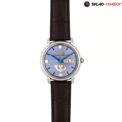 Слава 2600271/300-2427 фото фото 3