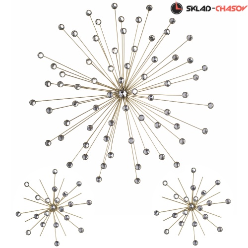 Зеркало Aviere 29233 фото