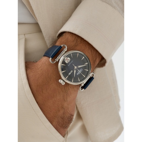 Слава 8200929/300-8205 фото фото 10