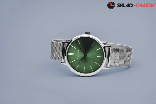 женские Bering 14134-008 фото фото 4