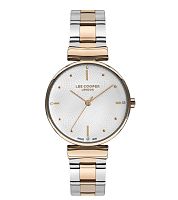 Lee Cooper LC07232.530 женские фото