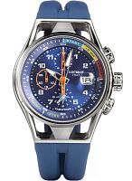 Мужские Locman 0539A02S-00BLORSB фото