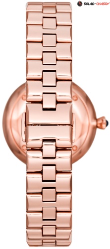 Emporio Armani AR11220 фото фото 3