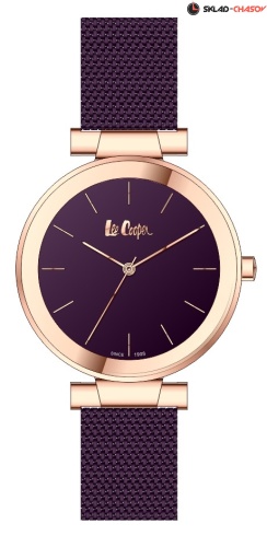 Lee Cooper женские, LC06804.480 фото