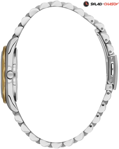 Часы Bigotti BG.1.10622-5 фото фото 2