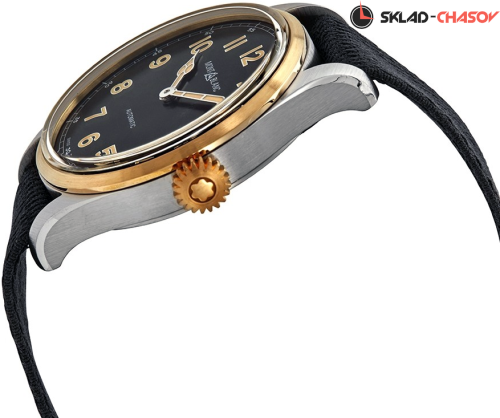 Montblanc 00117832 фото фото 4