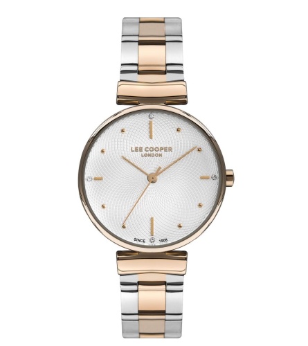 Lee Cooper LC07232.530 женские фото