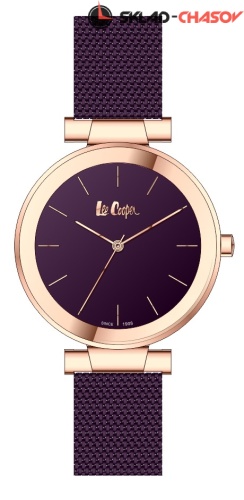 Lee Cooper женские, LC06804.480 фото