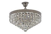 Люстра потолочная Arti Lampadari Avio E 1.5.40.102 PB фото