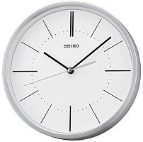 Seiko QXA714SN фото