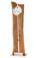 Howard Miller 615-088 OTTO (ОТТО) фото